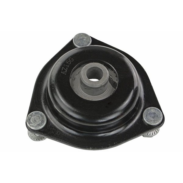 Mevotech Nissan Sentra 05-00 Strut Mount, Mp903950 MP903950 - main